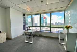 福建实用的小程序开发哪家强