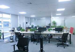 徐州CNC精密零件定制厂家