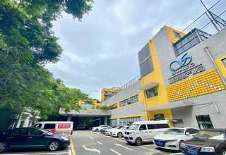 静安区房屋建设外包费用