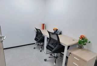 德州危化品企业危险与可操作性分析服务机构