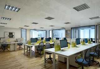 福州logo设计公司