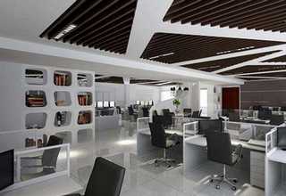 嘉兴海宁新款明锐PRO报价