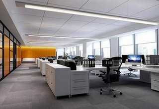 宝山区试剂运输流程