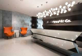 陕西供应柔性轴承F50