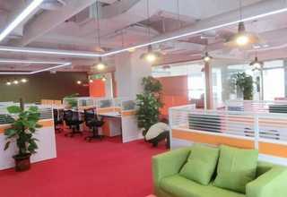 三亚通信智能设备箱品牌