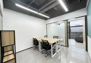 韶关医用胶条批发