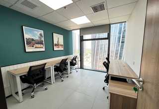 安徽去离子水设备价格怎么样