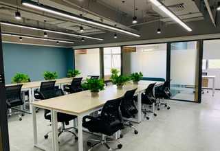 嘉兴防水洲明LED显示屏多少钱一平方