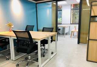 上城第三方消毒服务机构