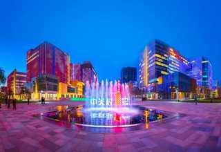 上海制服无尘服清洗费用是多少