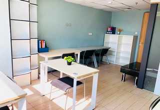 河东区家居保温防水一般多少钱