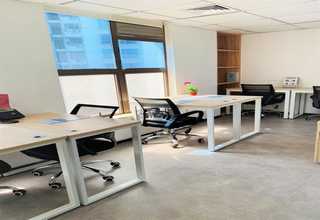 浙江新型空气消毒机标志