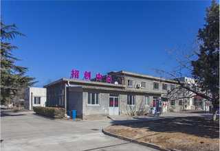 重庆正规机器机械产地采购