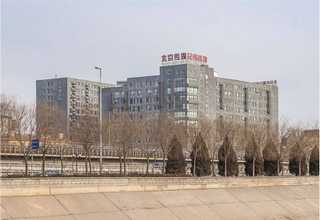 浙江万向节要多少钱