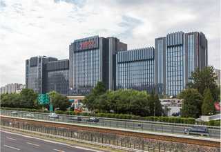 四川倚天斋印石刻刀