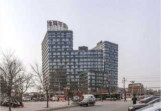 常州道路照明控制系统