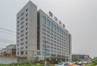 武汉新洲区私立医院消防维保方案