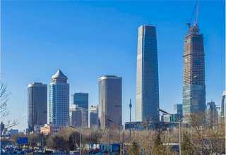 江西2.5平方接线端子价格