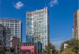 闵行区电梯门套工程