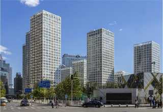 黑龙江二维码标签印刷公司