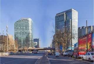 内蒙古国内物探打井找水仪费用