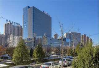 宁夏城市亮化工程报价