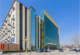 蜀山区标准监控机柜****