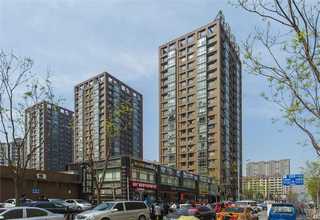 河南品质影视制作团队