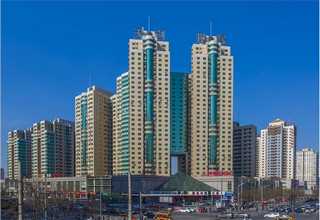 浙江医疗行业市场调研专案设计