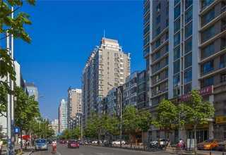 湖南环保污水在线监测技术