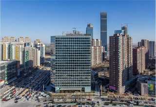 怎么使用腾讯会议客户端