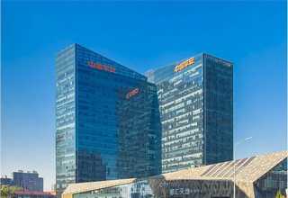 福建电厂配电箱供应商