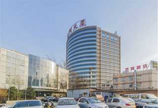 TG180 PCB线路板厂商