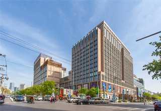 江西速干双面绒毛巾浴巾源头工厂