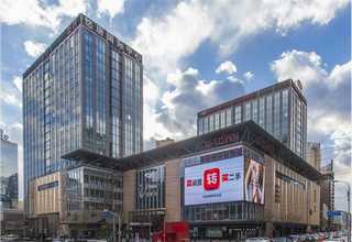 山东小型工业空分设备价格