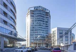 湖南口碑好组合炉订制价格