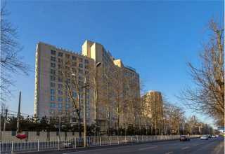 常州3.5吨搬运车厂