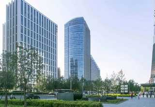 南京电伴热5XTV2-CT