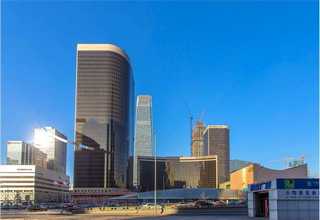 青岛邮政5号泡沫箱定制