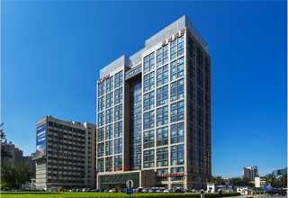 阳江成品截污挂篮型号