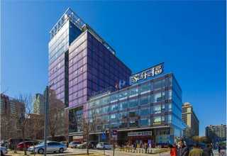 水城一对一服装设计与艺术好选择