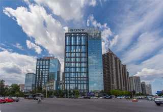 徐州平衡阀厂家