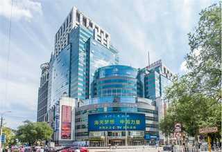 昆明射流真空机组直销