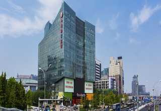 上海二手复印机租赁价钱