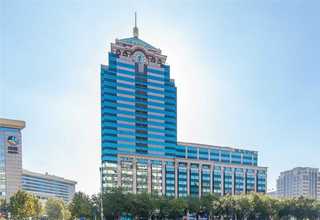 常州机箱柜铰链哪里买