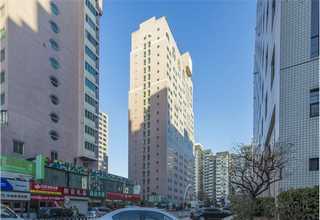 江苏耐低温软管厂家