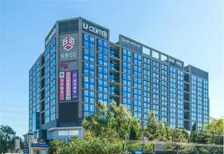 常州二氧化锡粉加工