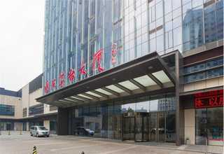 黑龙江特色装潢市价