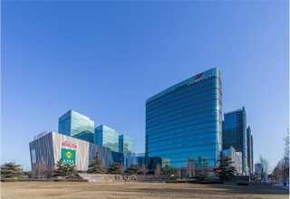 湖南哪里加盟案例