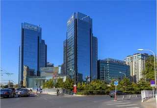 佛山CCD视觉贴合系统价位